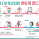 진영장 네이버블로그