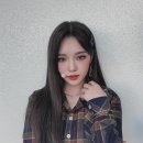 센스타 - 칠곡군 북삼로11길 88 | 센스타