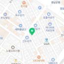 엔젤스코인노래연습장 창원중앙2호점 이미지