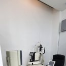 괴안동 행정복지센터 이미지