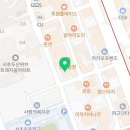 내니스토리행정사사무소 이미지