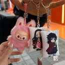 장터 당구장 | 일상 | 당 폭발 (두쫀쿠) × 도파민 폭발 (애니 과몰입) 연말