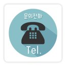 s 컬 /중 단발 웨이브 /미듐기장펌 /s 컬 /온천천 카페거리 /안락동 미용실 /온천천 미용실 /르뮈헤어룸