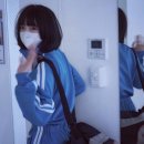 아노 이미지