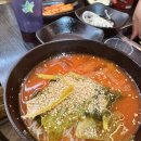 고기사랑카페 축산물도소매센타 이미지