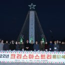 구리광장 길 이미지