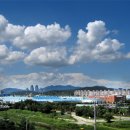 진전평암일반산업단지 Daum카페