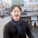어니언디자인