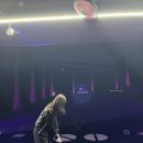 준골프연습장 | 중랑구 할거ㅣ레이저 인도어 골프연습장 후기 &lt;엠무브골프연습장&amp;카페&gt;