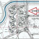 역세권웰가공인중개사사무소 이미지