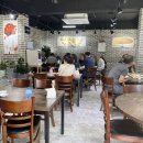 동보성반점 이미지