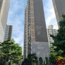 효성 현대4차아파트 이미지