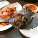 오거리순대국 이미지