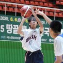 정두현