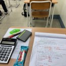 용산-215 | 2025 보험심사관리사 합격후기 + 문제복원