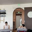 잉글리쉬 댄스요가(A) | 요아클럽 요가 해부학 특강 | 어깨의 움직임의 모든것, 어깨 구조의 A to Z, 구리 요가,바라봄