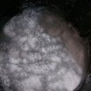 사천덕산아내아파트 네이버블로그