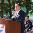 수원택시 노동조합 이미지