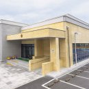 한국SGI청년회관 이미지