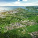 황해공인중개사사무소 이미지