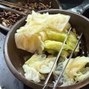 다연 | 용인 고기리 맛집 가족모임 하기 좋은 다연뷔페 후기