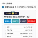 서울역 회의실센터, 국민건강센터 | 대한항공 객실승무원 최종합격 후기 (3) | 3차•최종면접 | 국민체력100