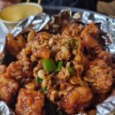 하남 미사 호수공원 뷰 치킨/치맥하기 좋은 &#39;삼덕통닭&#39;(삼미통닭 솔직 후기)