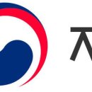 “전력망용 ESS 특허, 한국이 세계 1위”…LG엔솔 최다 출원 이미지