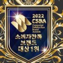 경충대로 2050번길 2 이미지