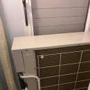 김해장유 삼정그린코아 더베스트 이미지