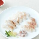 왜관수산