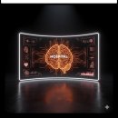 해와달치과교정과치과의원 이미지