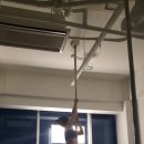 이지슈팅 이미지