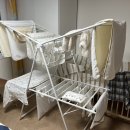 두성세탁 이미지