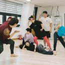 춘천시립인형극단 창단공연 이미지