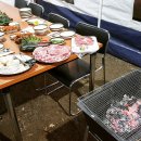 화천용호리펜션 이미지