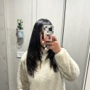 둥지헤어샵 - 해운대구 | 리안헤어 장지점 볼륨매직 & 레이어드컷 후기｜긴머리 레이어드컷, 내돈내산후기
