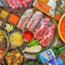 연제축산 이미지