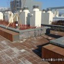 (주)힘찬홀딩스 이미지