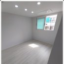 레디 | 신축 입주청소 안하면 큰일날뻔 홈레디클린 후기