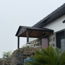 도개중학교 | 제주 한경면 감성 가득 숙소 귤꽃향기 후기