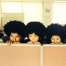 신천고등학교 이미지