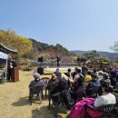 소프트마을(주) 이미지