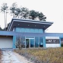알펜시아 700 골프클럽 이미지