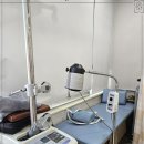 동신외과의원 이미지