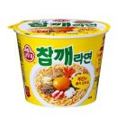 오뚜기 이미지