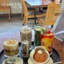 신라포목