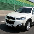 주식회사 지능디자인 이미지