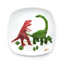 창의미술3 이미지