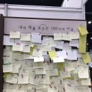 2026 서울국제도서전 27일(토) 관람 후기｜굿즈샵, 사인회, 구매 리스트 | 패션 독서 탈출기